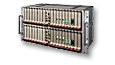 Load-Balancing Industrial Controller