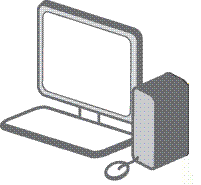 Personal Computer